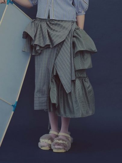 FUR0123S0014_pz_a001