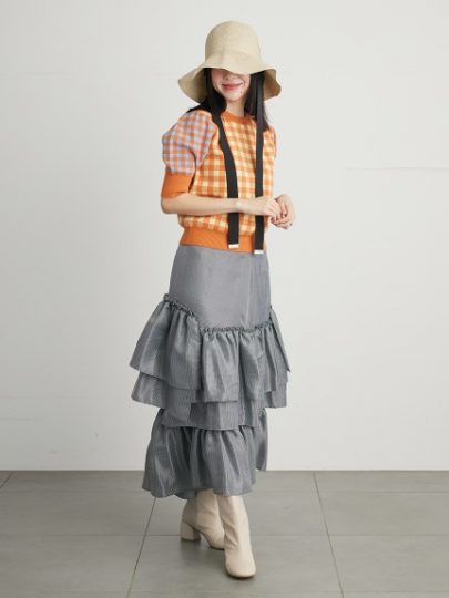 FUR0123S0014_pz_a053