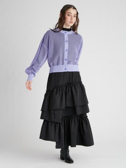 FUR0123S0014_pz_a113