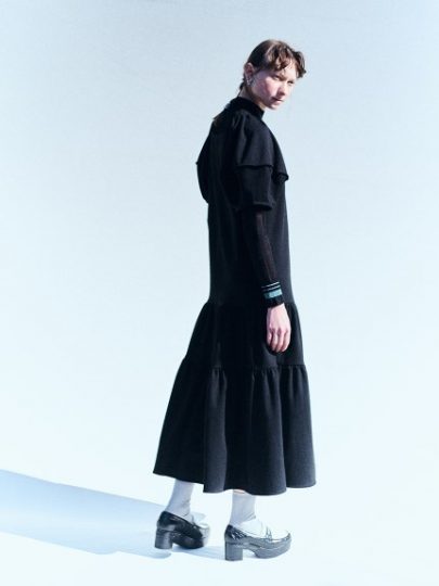 FUR0123S0037_pz_a002