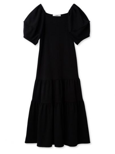 FUR0123S0037_pz_a231