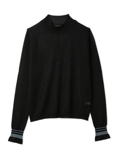 FUR0123S0053_pz_c101