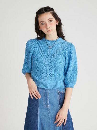 FUR0123S0059_pz_a001