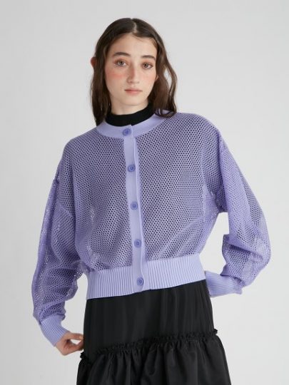 FUR0123S0068_pz_a001