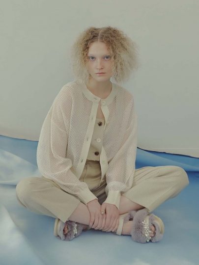 FUR0123S0068_pz_a003