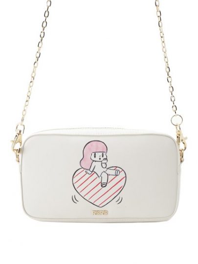 FUR0123S0074_pz_a115