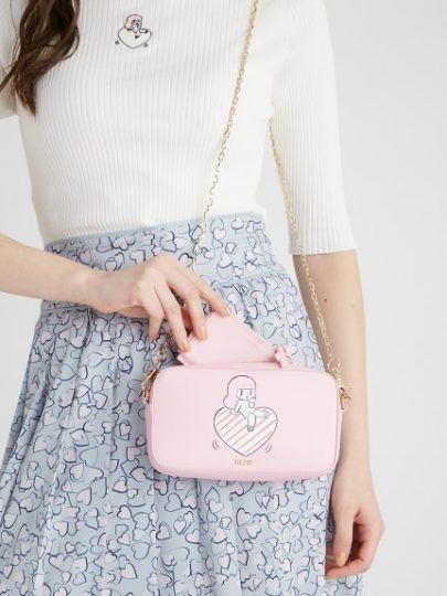 FUR0123S0074_pz_a119