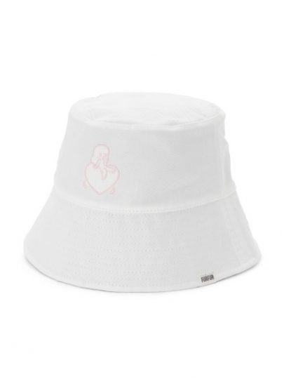 FUR0123S0077_pz_c103