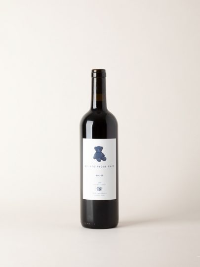 GPF0122A0020_pz_a001