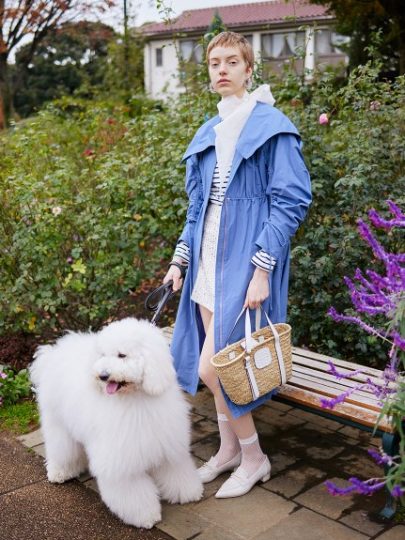 LBW0123S0005_pz_a001