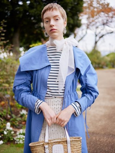 LBW0123S0005_pz_a002