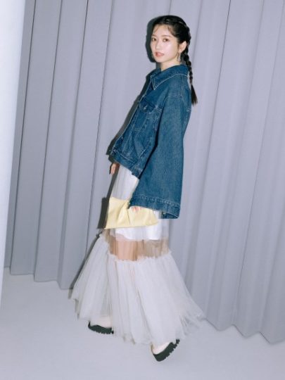 LBW0123S0007_pz_a002