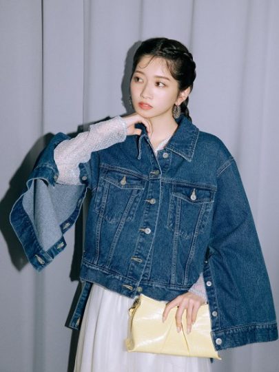 LBW0123S0007_pz_a003