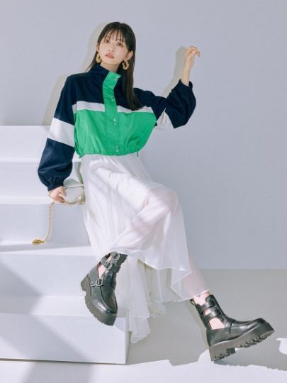 LBW0123S0013_pz_a002