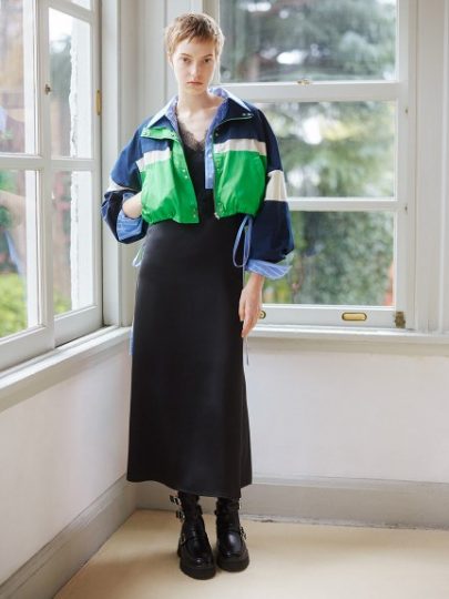 LBW0123S0013_pz_a005