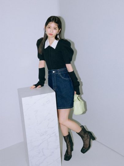 LBW0123S0067_pz_a002