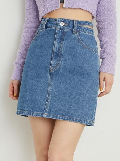 LBW0123S0067_pz_a101