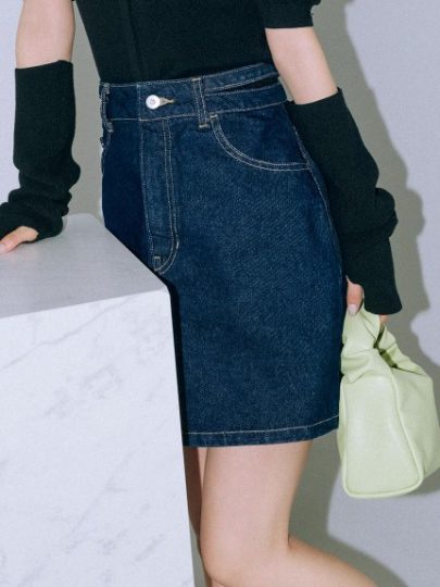 LBW0123S0067_pz_c102