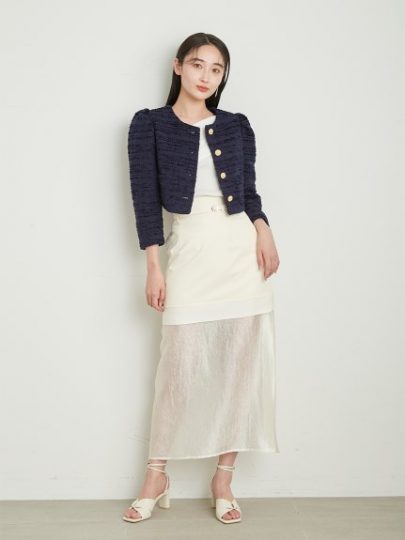 LBW0123S0072_pz_a107