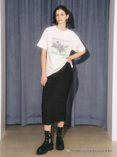 LBW0123S0080_pz_a004