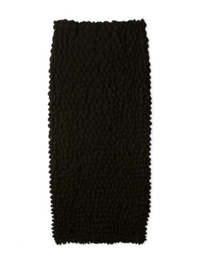 LBW0123S0080_pz_a233