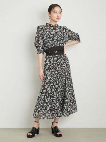 LBW0123S0089_pz_a108