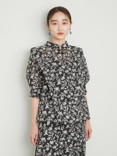 LBW0123S0089_pz_c103