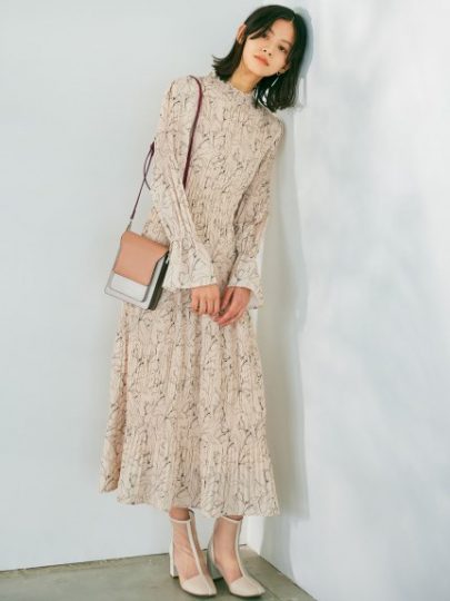 LDM0123S0005_pz_a001