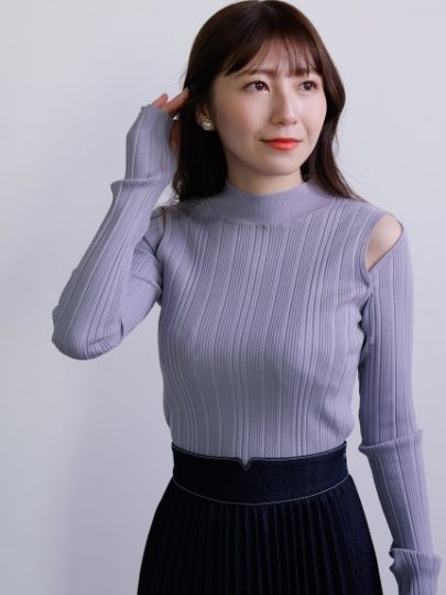 LDM0123S0008_pz_c102