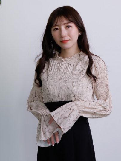 LDM0123S0009_pz_a001