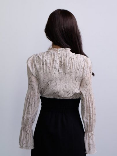 LDM0123S0009_pz_a004