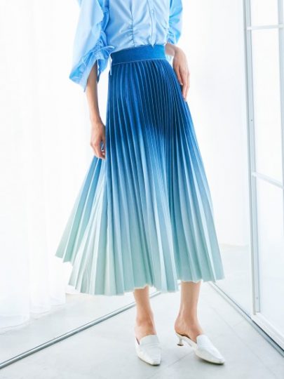 LDM0123S0012_pz_a001