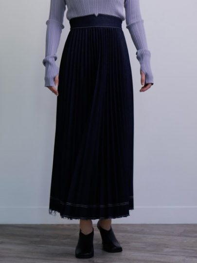 LDM0123S0012_pz_a015