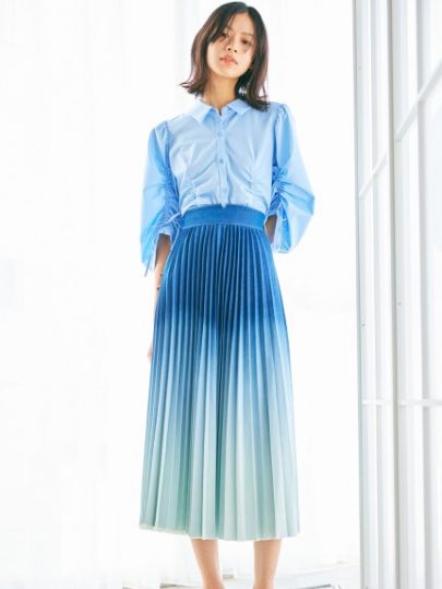 LDM0123S0012_pz_a018