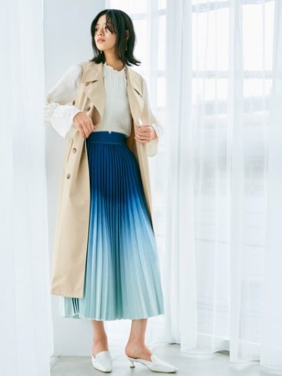 LDM0123S0012_pz_a019