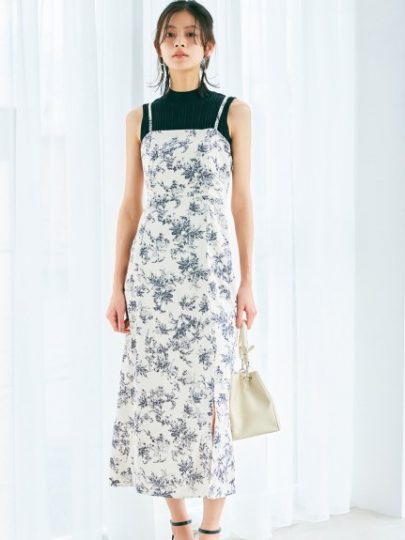 LDM0123S0021_pz_a001