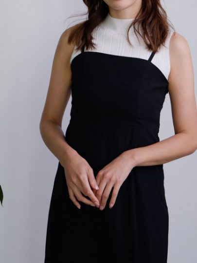 LDM0123S0021_pz_a017