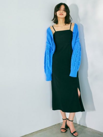 LDM0123S0021_pz_c103