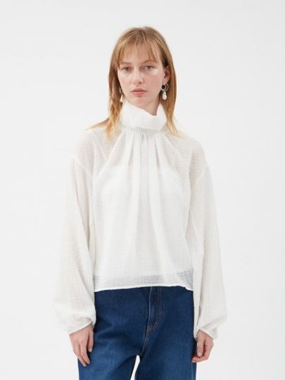 MIR0123S0032_pz_a101