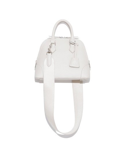 MOW0122F0110_pz_a201