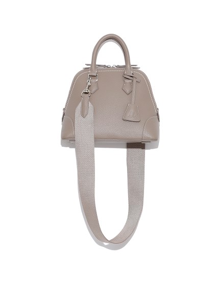 MOW0122F0110_pz_c103