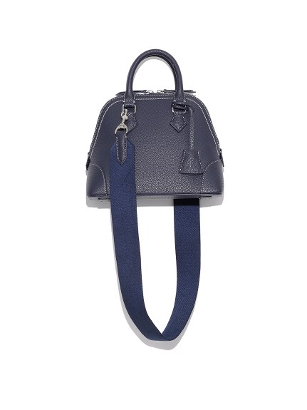 MOW0122F0110_pz_c104