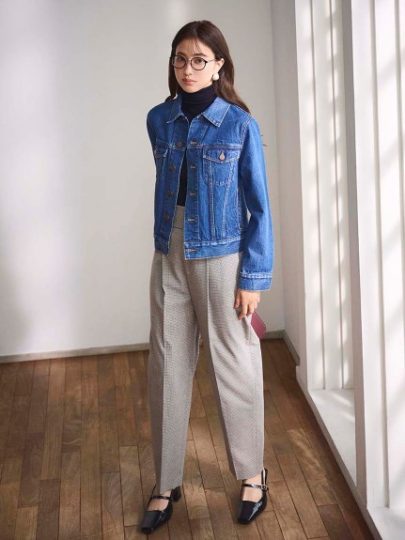 MOW0122W0027_pz_a002