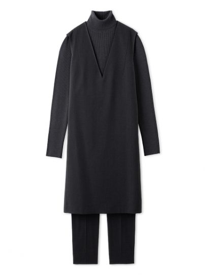 MOW0122W0031_pz_a001