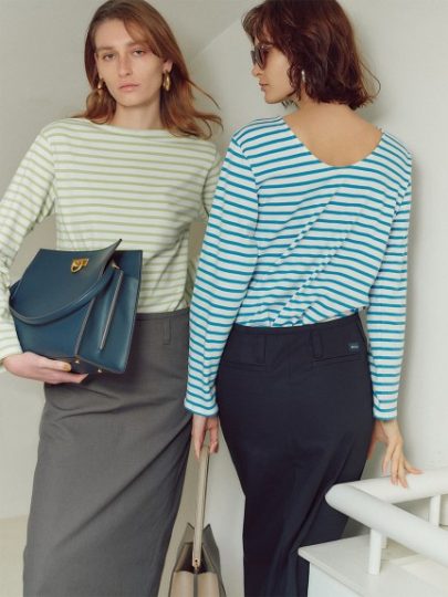 MOW0123S0003_pz_a001