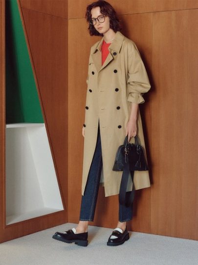 MOW0123S0027_pz_a002