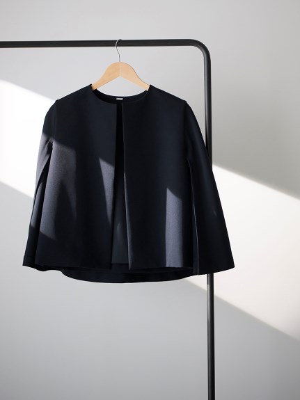 MOW0123S0038_pz_a003