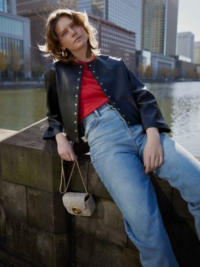 MOW0123S0040_pz_a001