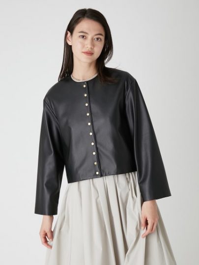 MOW0123S0040_pz_a101