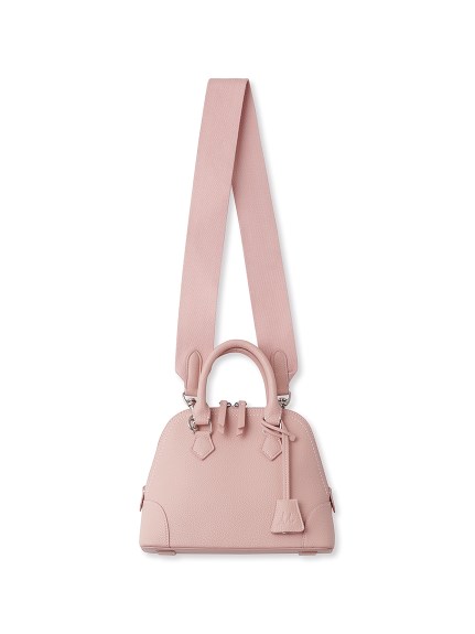 MOW0123S0106_pz_a231